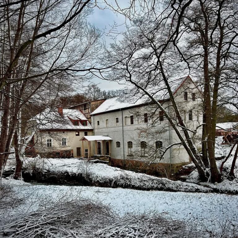 Wesołych Świąt i Szczęśliwego Nowego Roku!